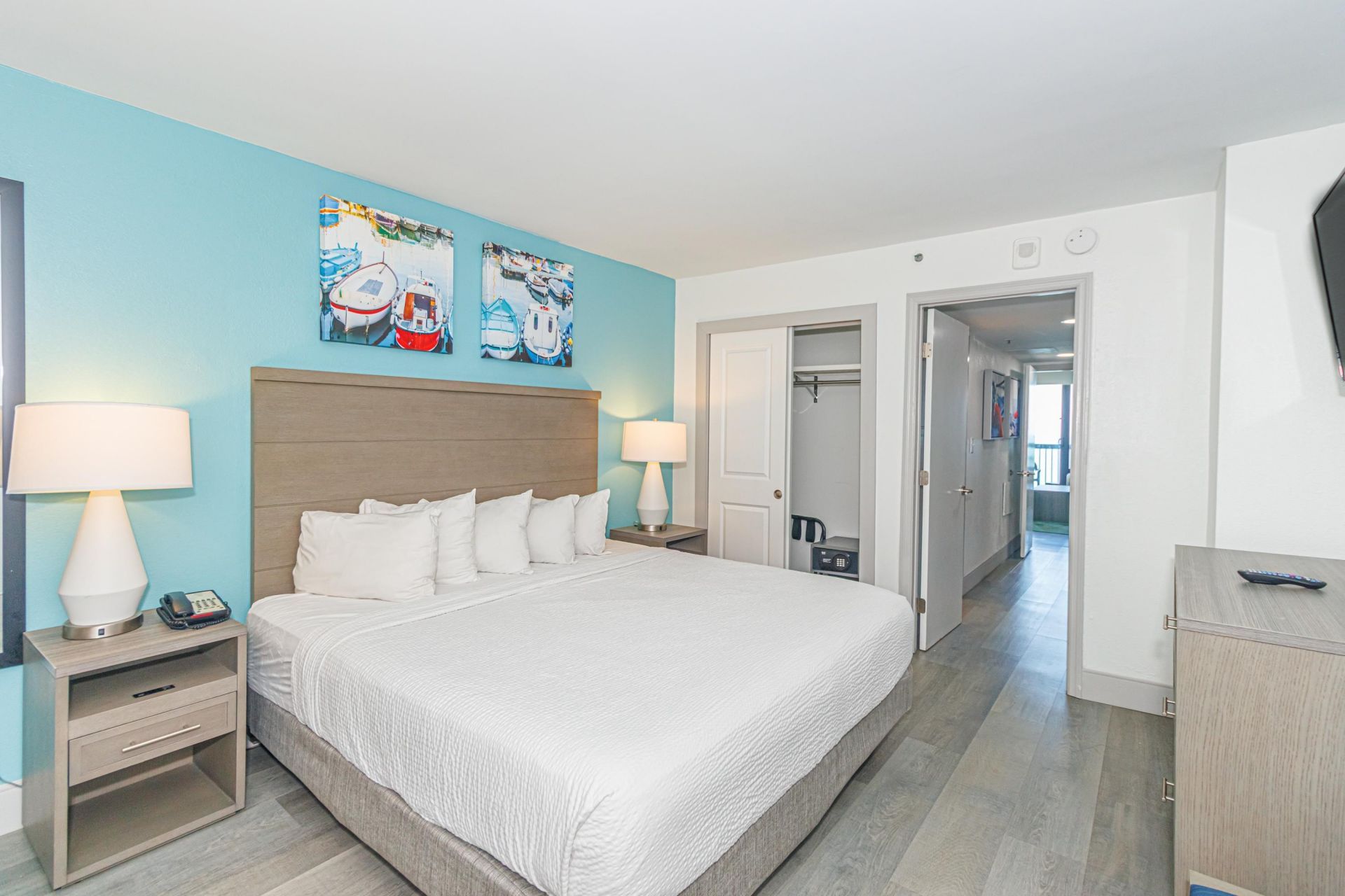 2401 S Ocean Blvd. Photo 19