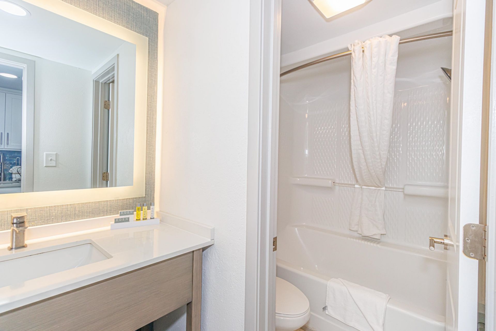 2401 S Ocean Blvd. Photo 22