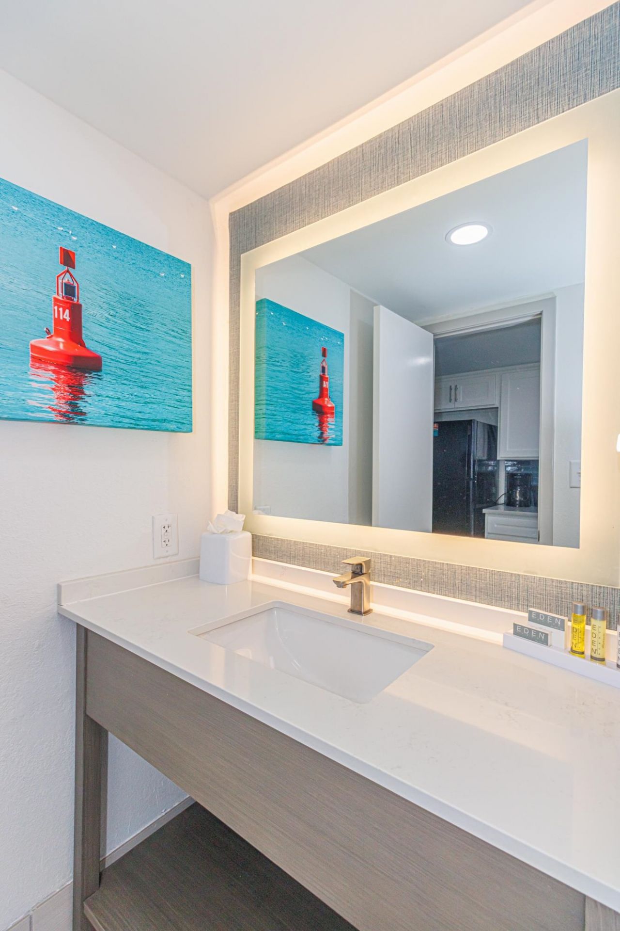 2401 S Ocean Blvd. Photo 24