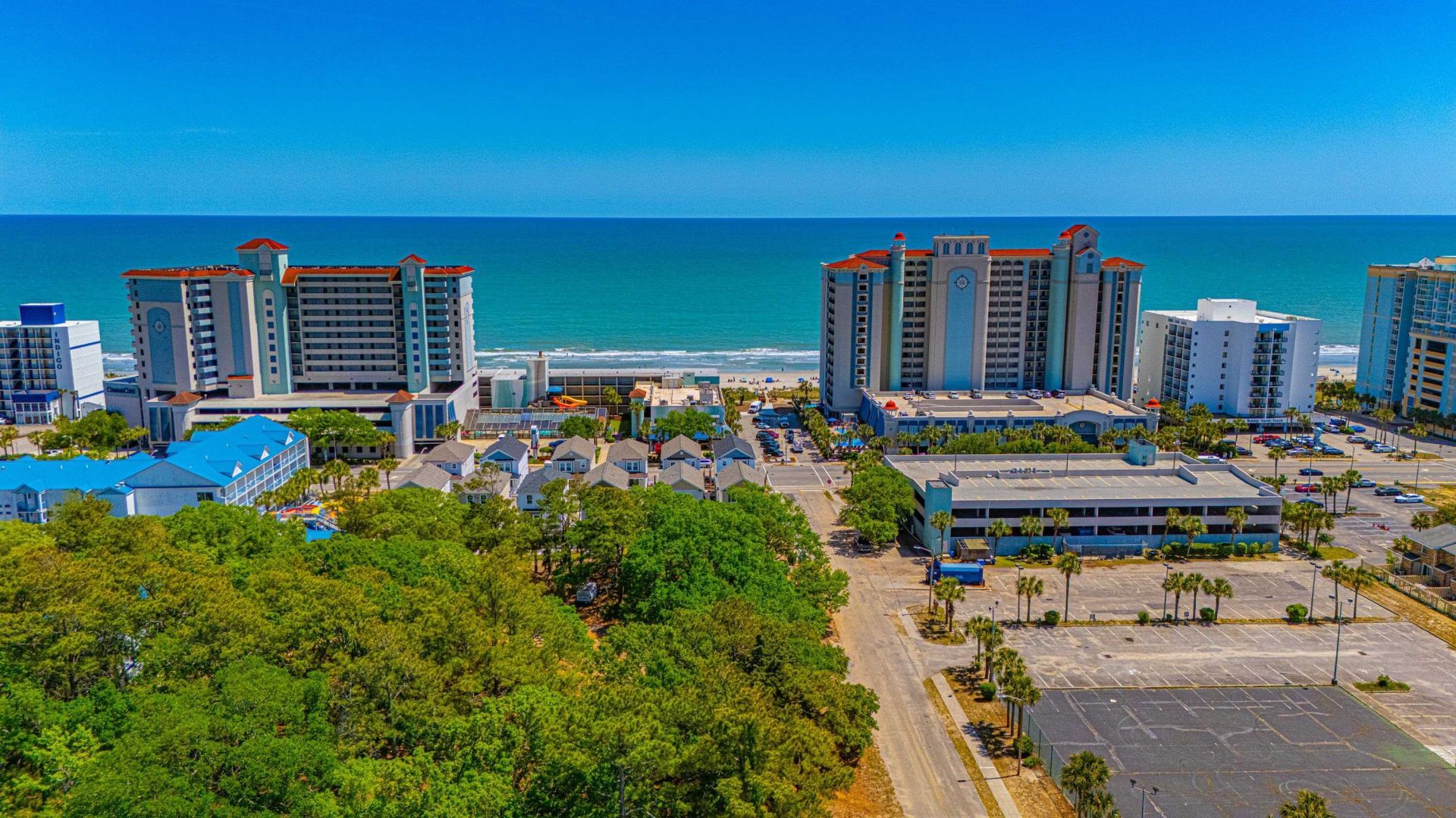 2401 S Ocean Blvd. Photo 29