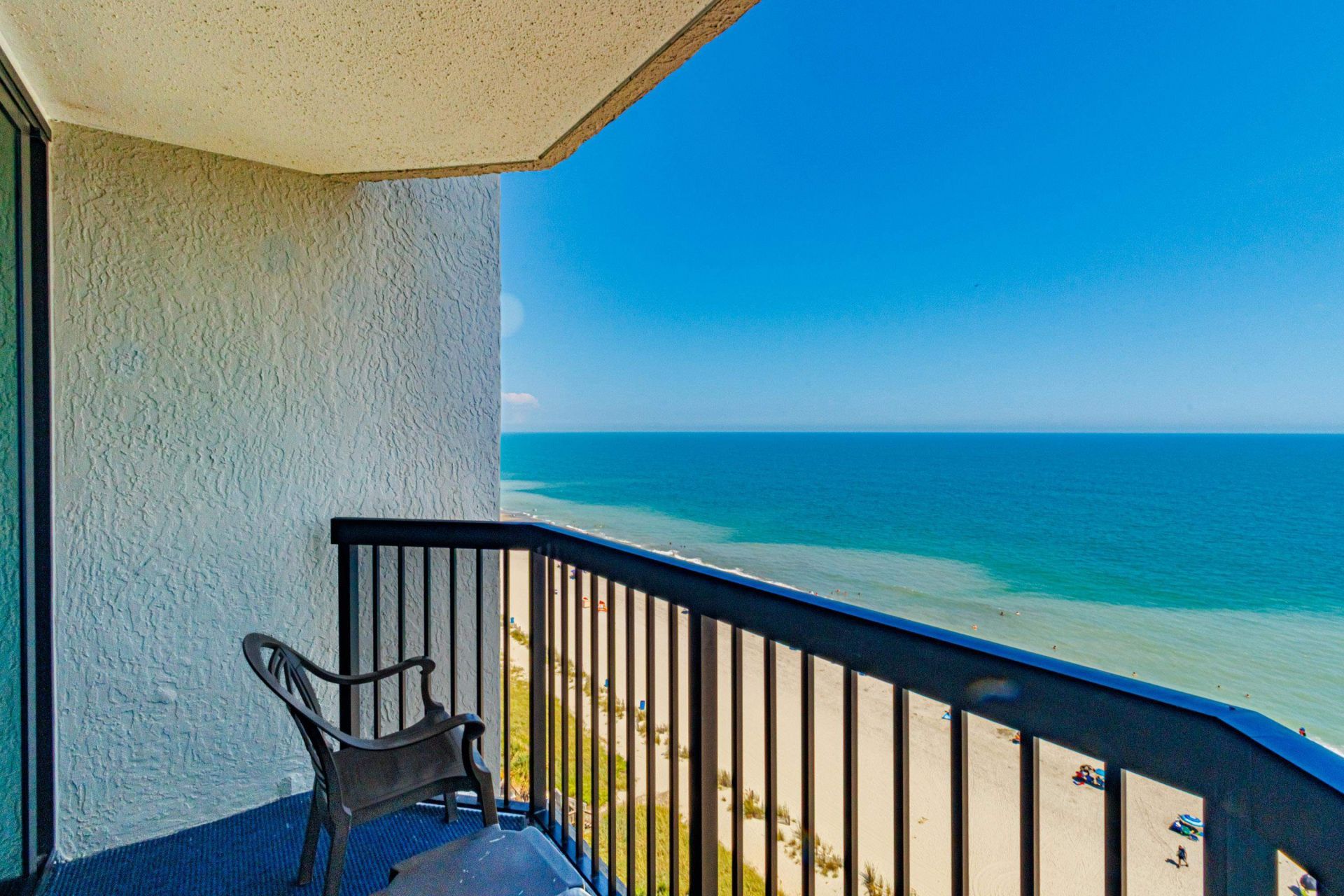 2401 S Ocean Blvd. Photo 3