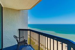 2401 S Ocean Blvd. photo 4