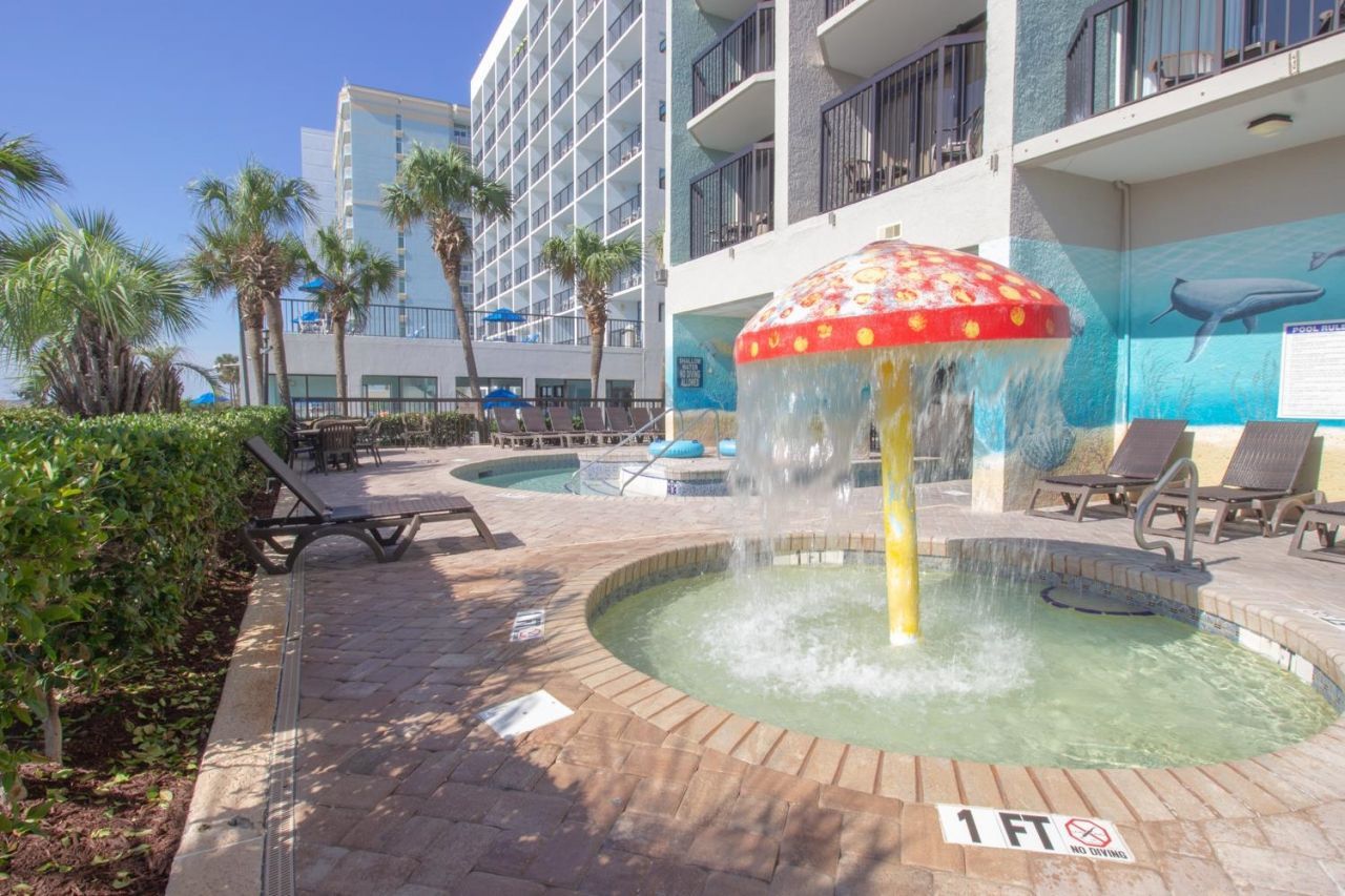 2401 S Ocean Blvd. Photo 32