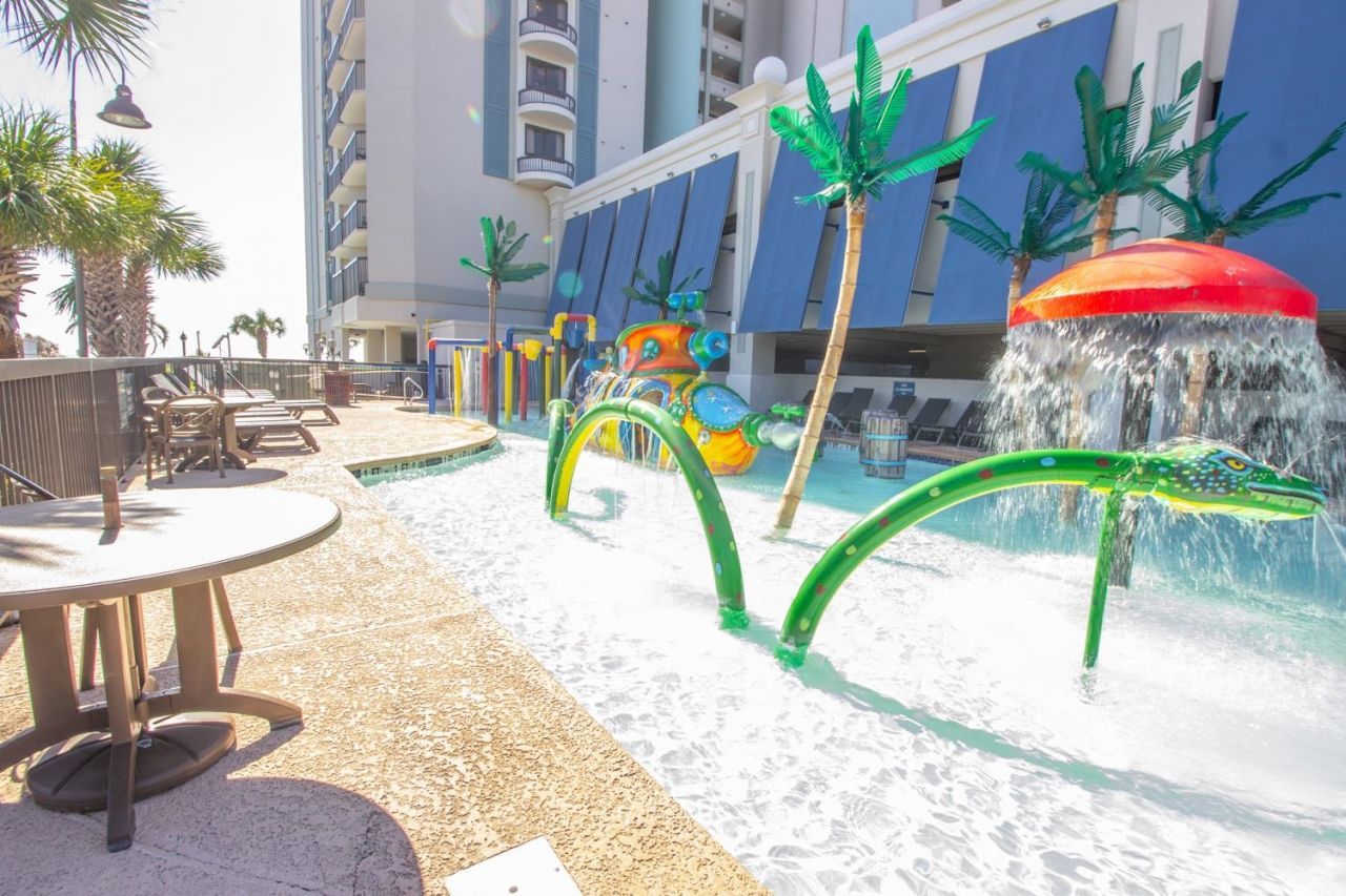 2401 S Ocean Blvd. Photo 39