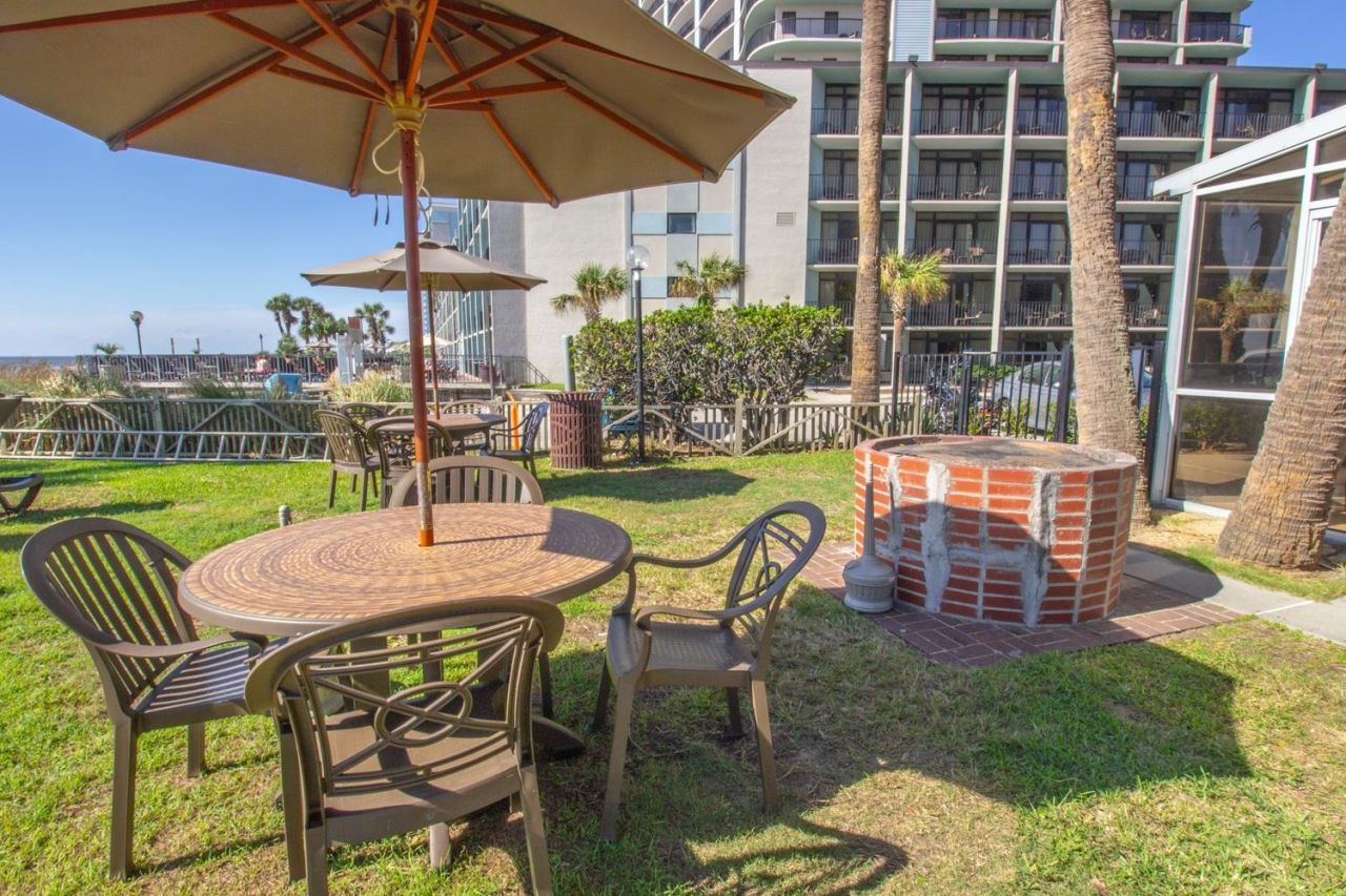 2401 S Ocean Blvd. Photo 42