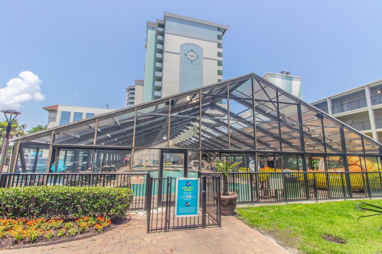 2401 S Ocean Blvd. Photo 43
