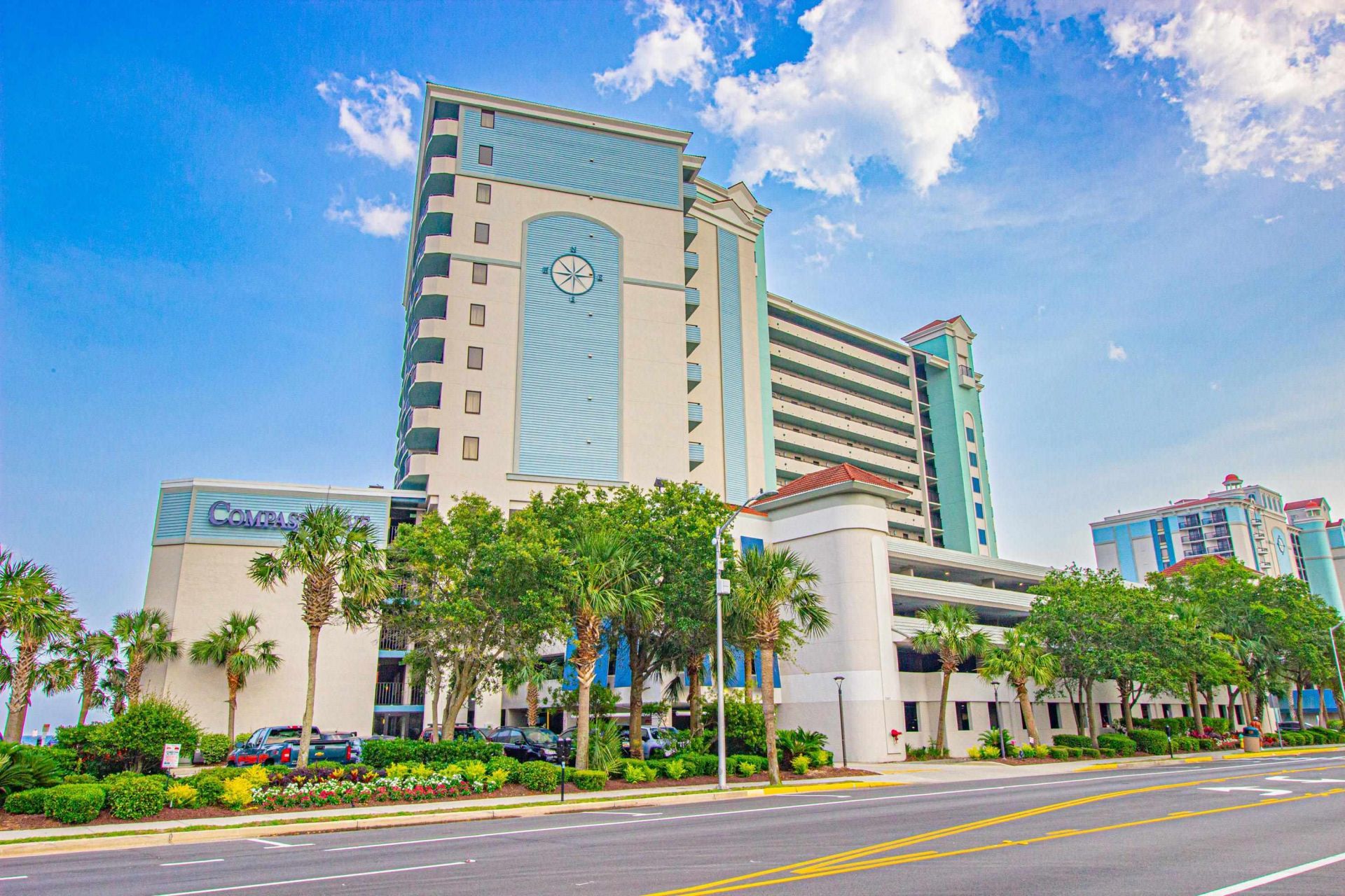 2401 S Ocean Blvd. Photo 46