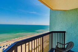 2401 S Ocean Blvd. photo 4