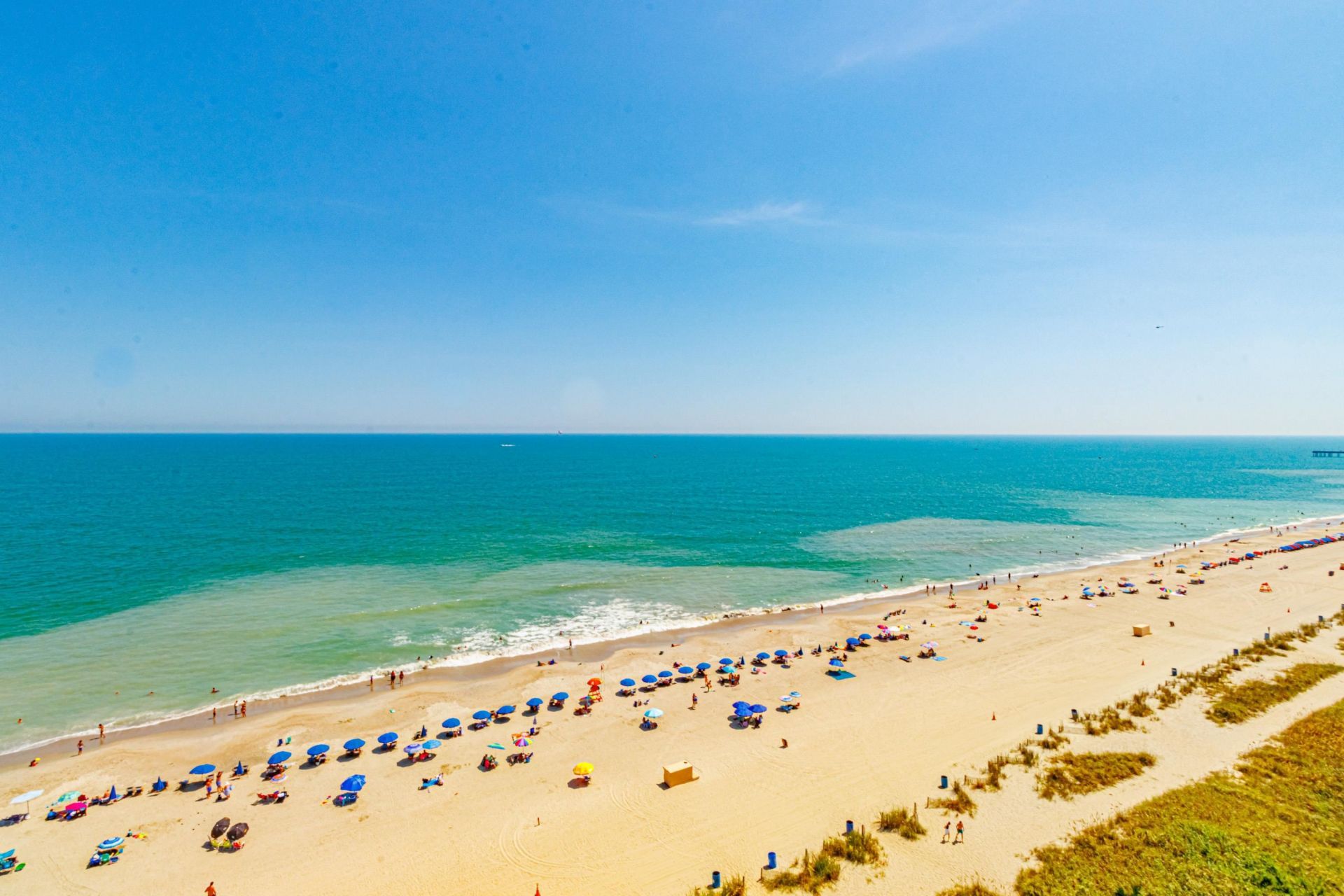 2401 S Ocean Blvd. Photo 6