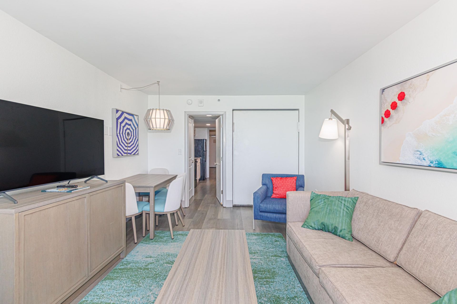 2401 S Ocean Blvd. Photo 7