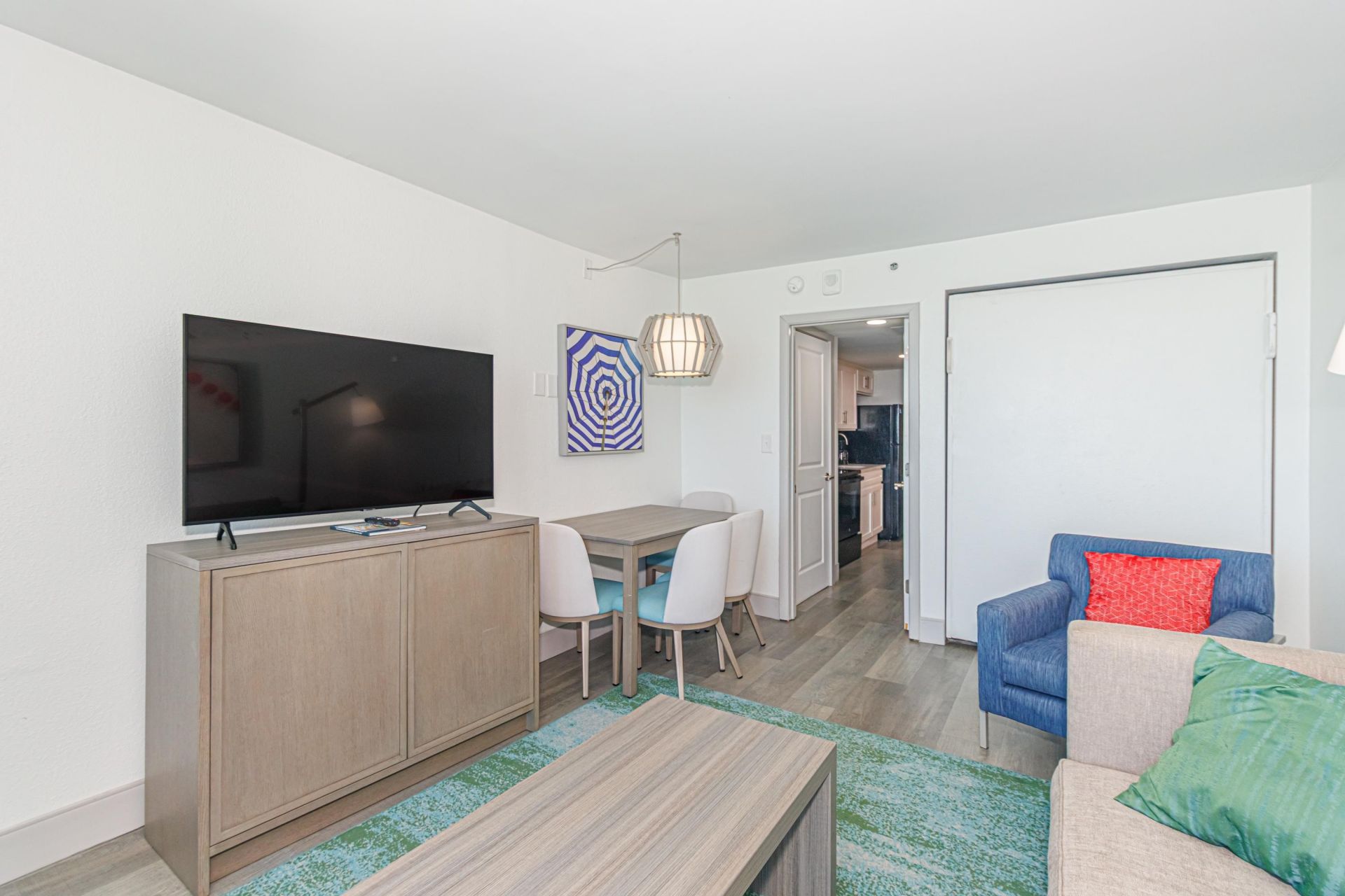 2401 S Ocean Blvd. Photo 8