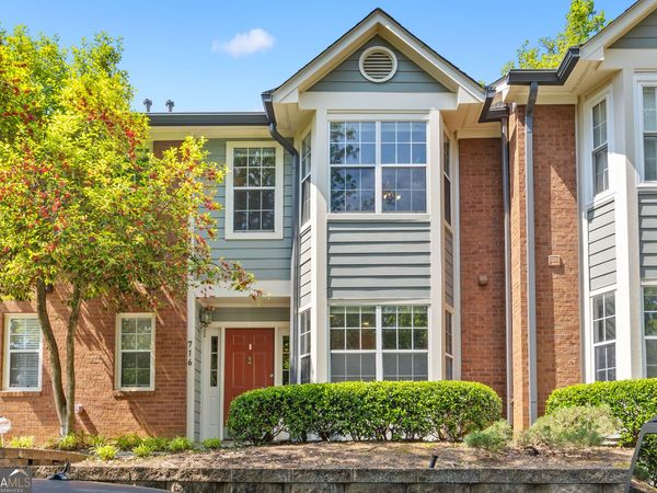 716 McGill Place NE, Atlanta, GA 30312