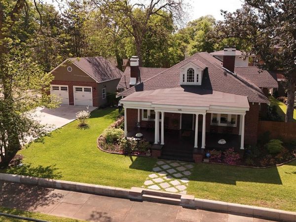 1415 3rd Avenue, Columbus, GA 31901