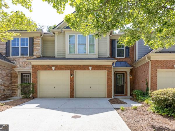 1802 Evadale Court, Unit 1, Mableton, GA 30126