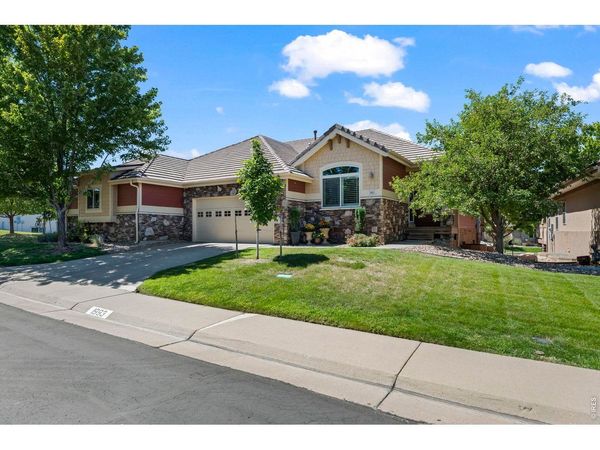 1993 Cedarwood Pl, Erie, CO 80516