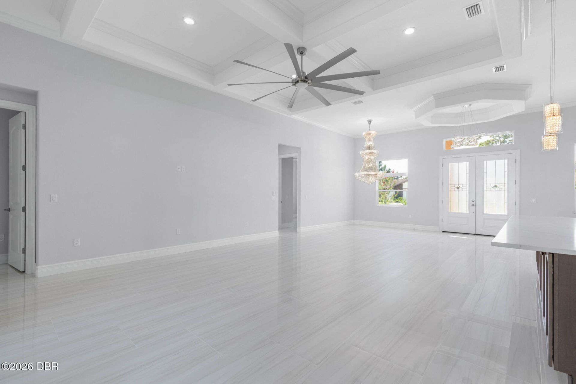 57 Flamingo Drive, Palm Coast, FL 32137 Photo