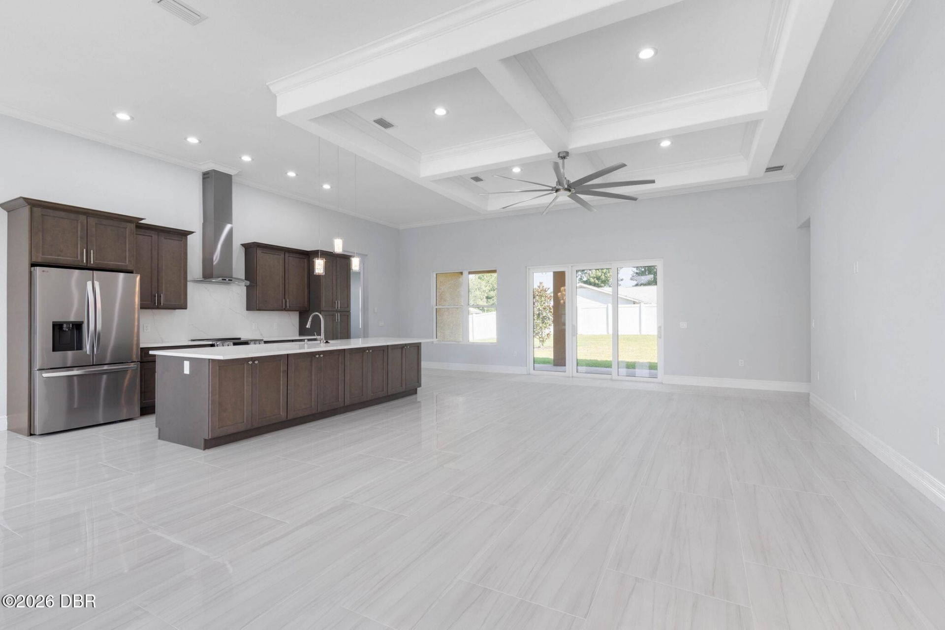 57 Flamingo Drive, Palm Coast, FL 32137 Photo