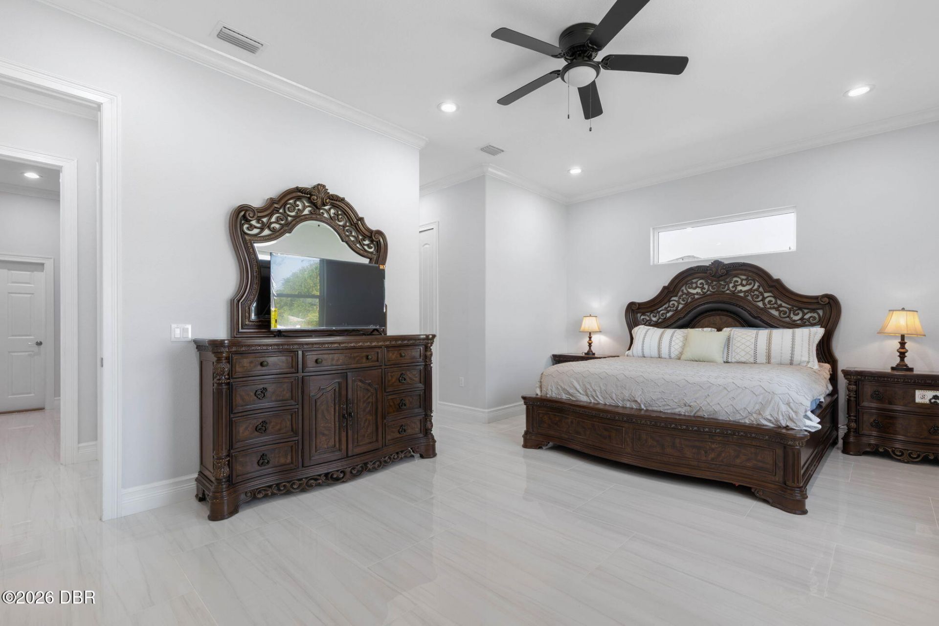 57 Flamingo Drive, Palm Coast, FL 32137 Photo