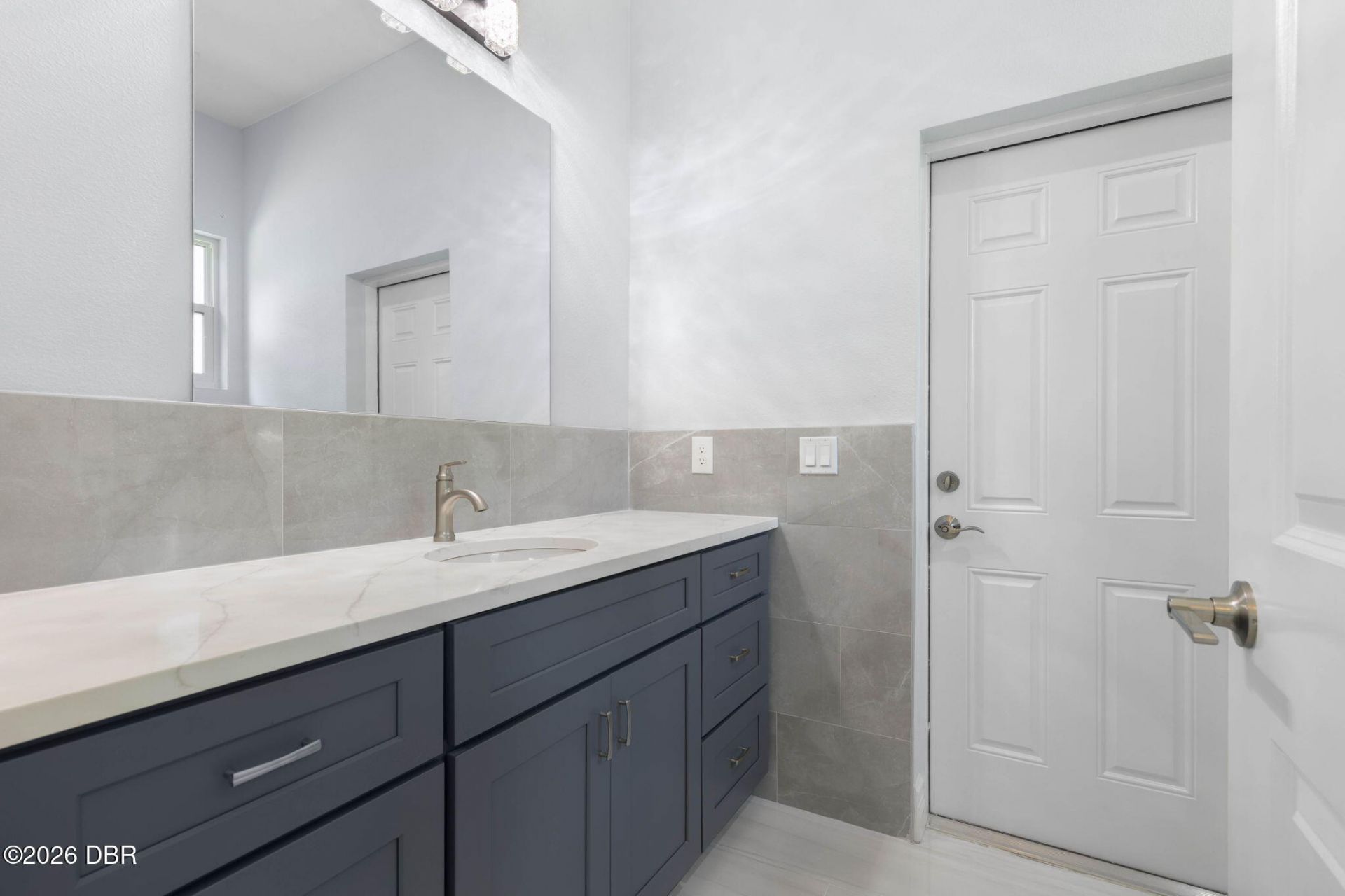 57 Flamingo Drive, Palm Coast, FL 32137 Photo
