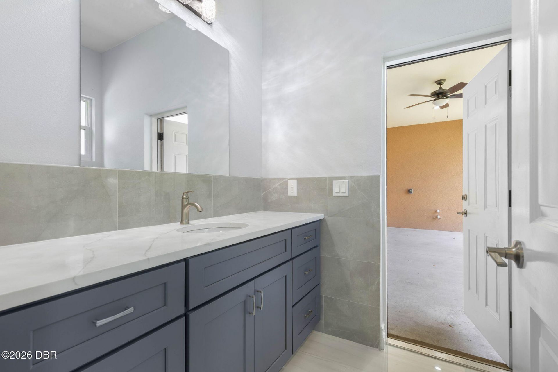 57 Flamingo Drive, Palm Coast, FL 32137 Photo