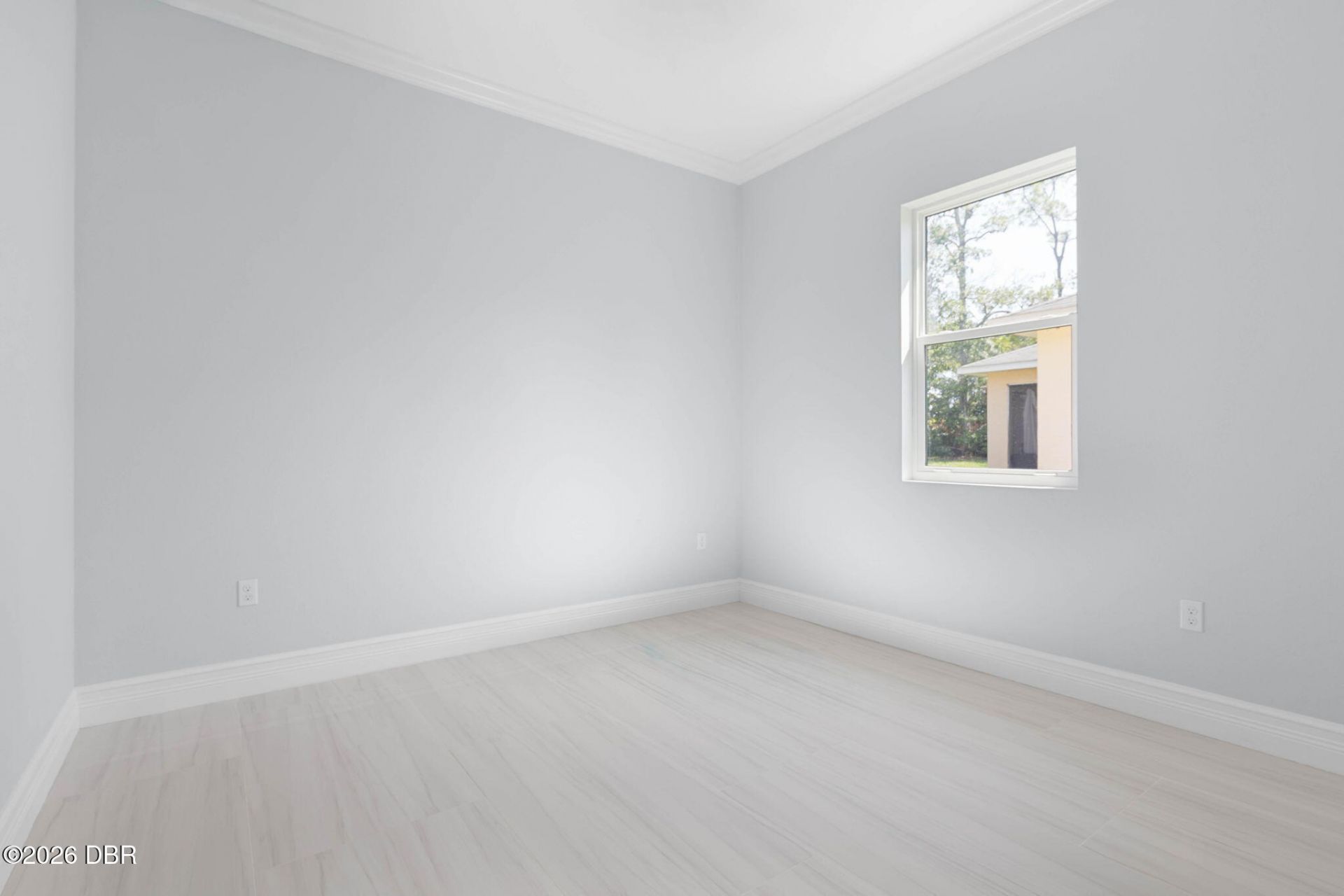 57 Flamingo Drive, Palm Coast, FL 32137 Photo
