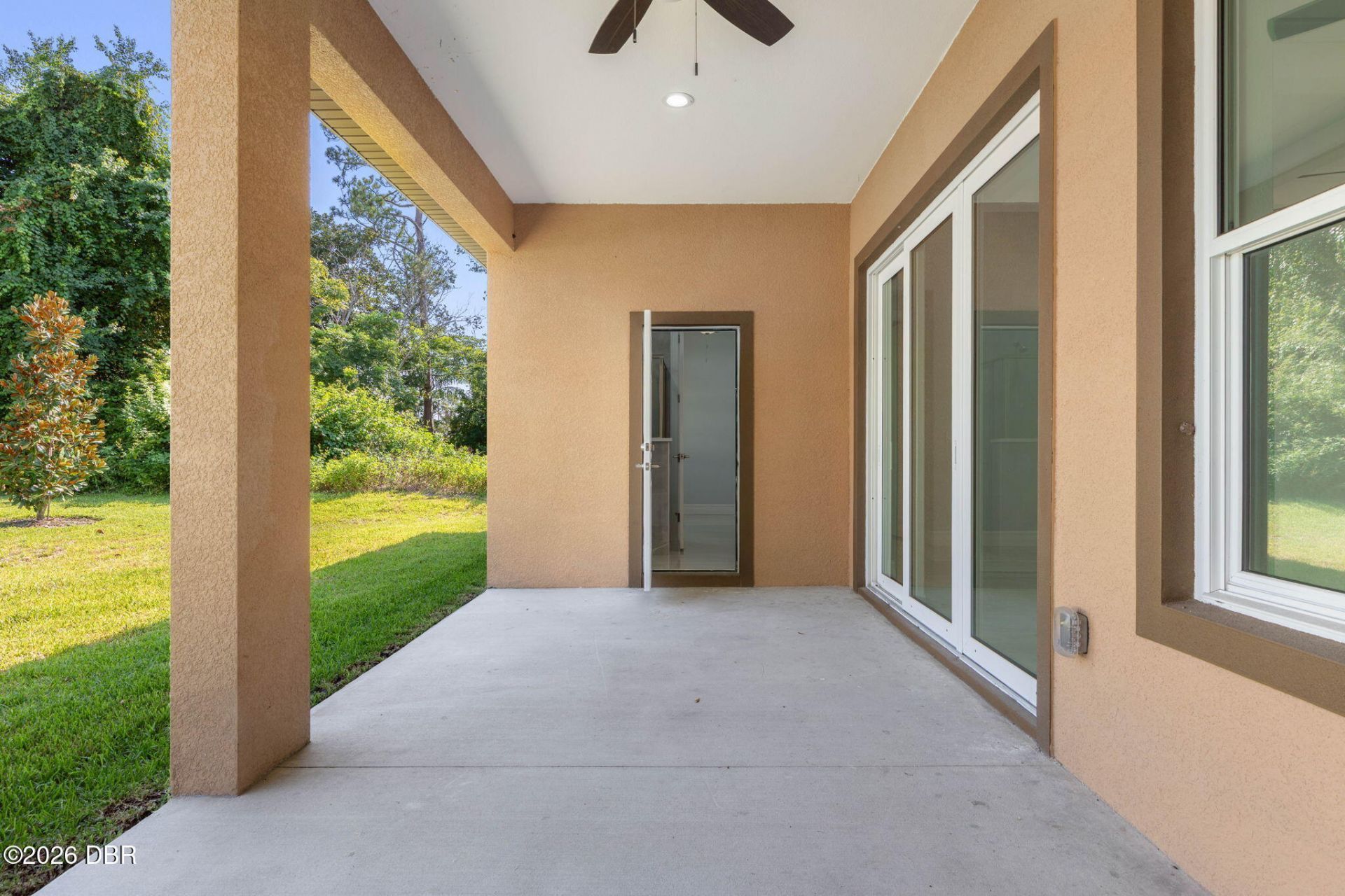 57 Flamingo Drive, Palm Coast, FL 32137 Photo
