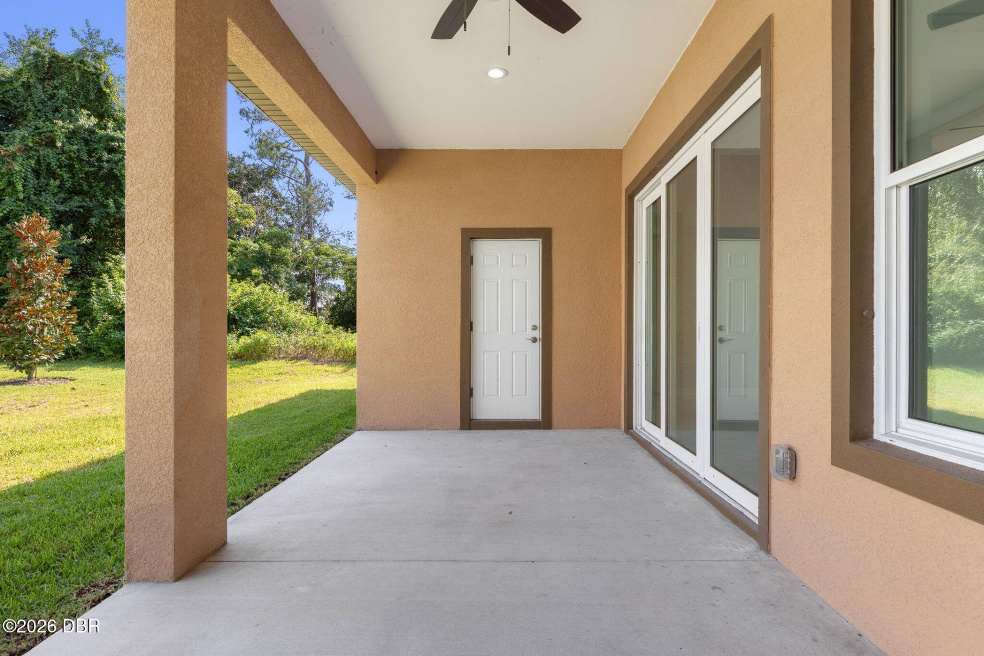 57 Flamingo Drive, Palm Coast, FL 32137 Photo