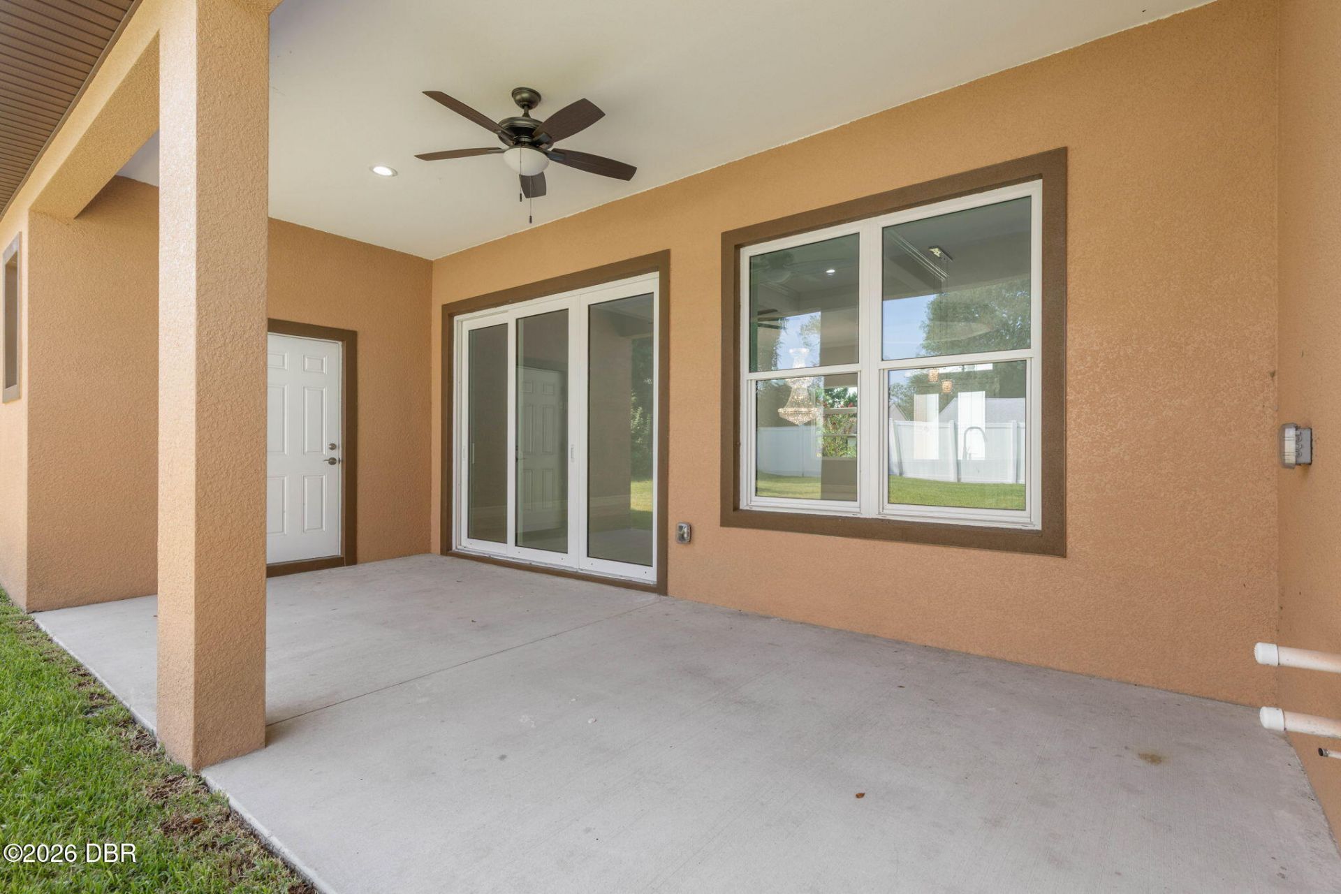 57 Flamingo Drive, Palm Coast, FL 32137 Photo