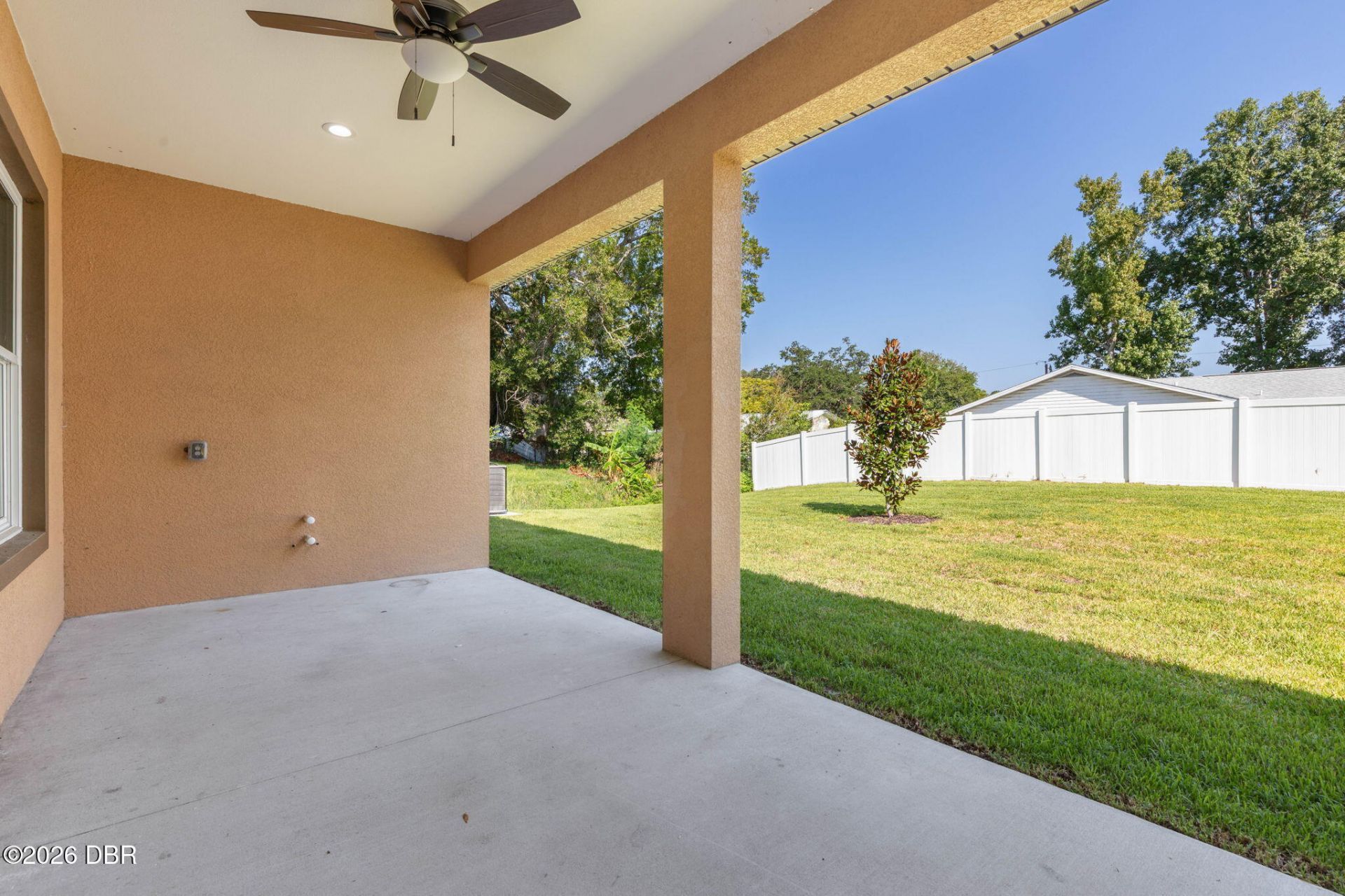 57 Flamingo Drive, Palm Coast, FL 32137 Photo