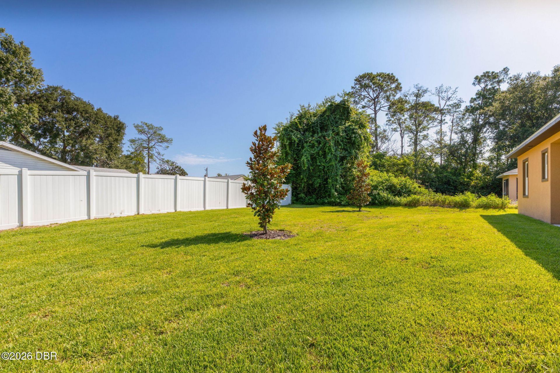 57 Flamingo Drive, Palm Coast, FL 32137 Photo