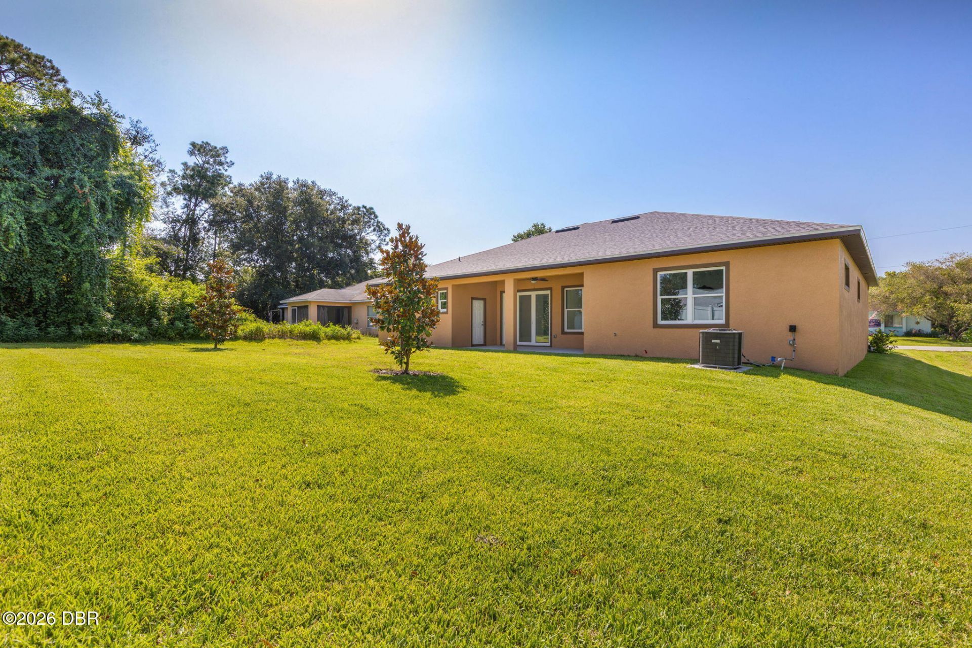 57 Flamingo Drive, Palm Coast, FL 32137 Photo