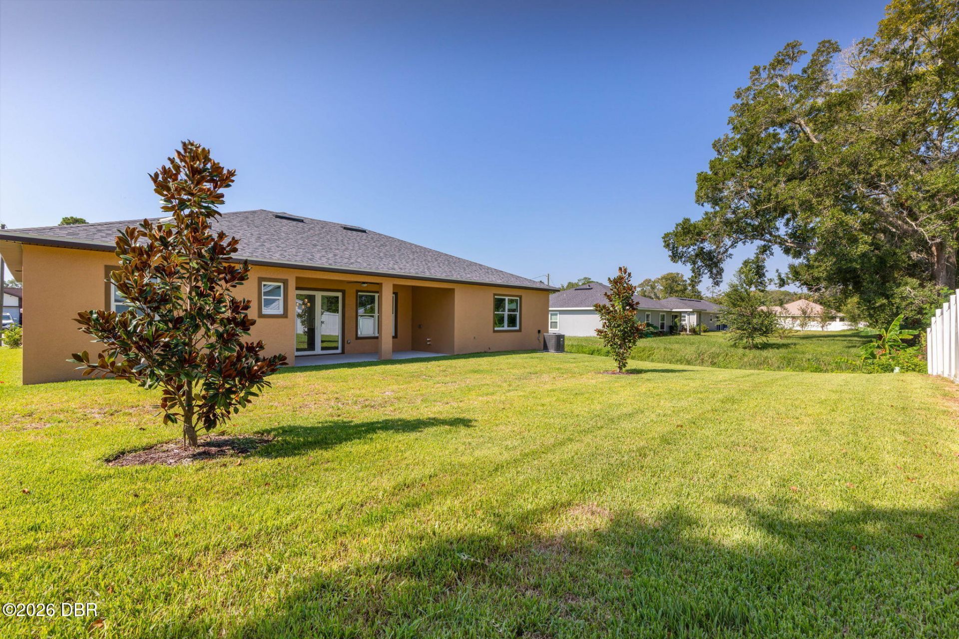 57 Flamingo Drive, Palm Coast, FL 32137 Photo
