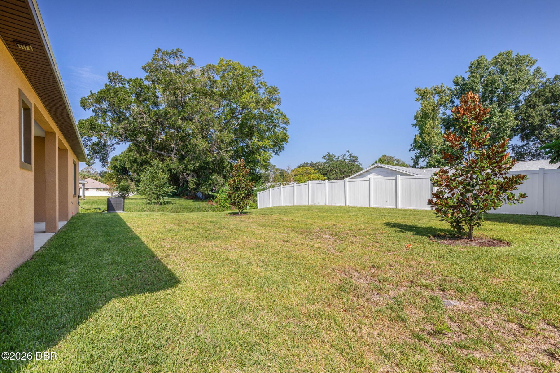 57 Flamingo Drive, Palm Coast, FL 32137 Photo