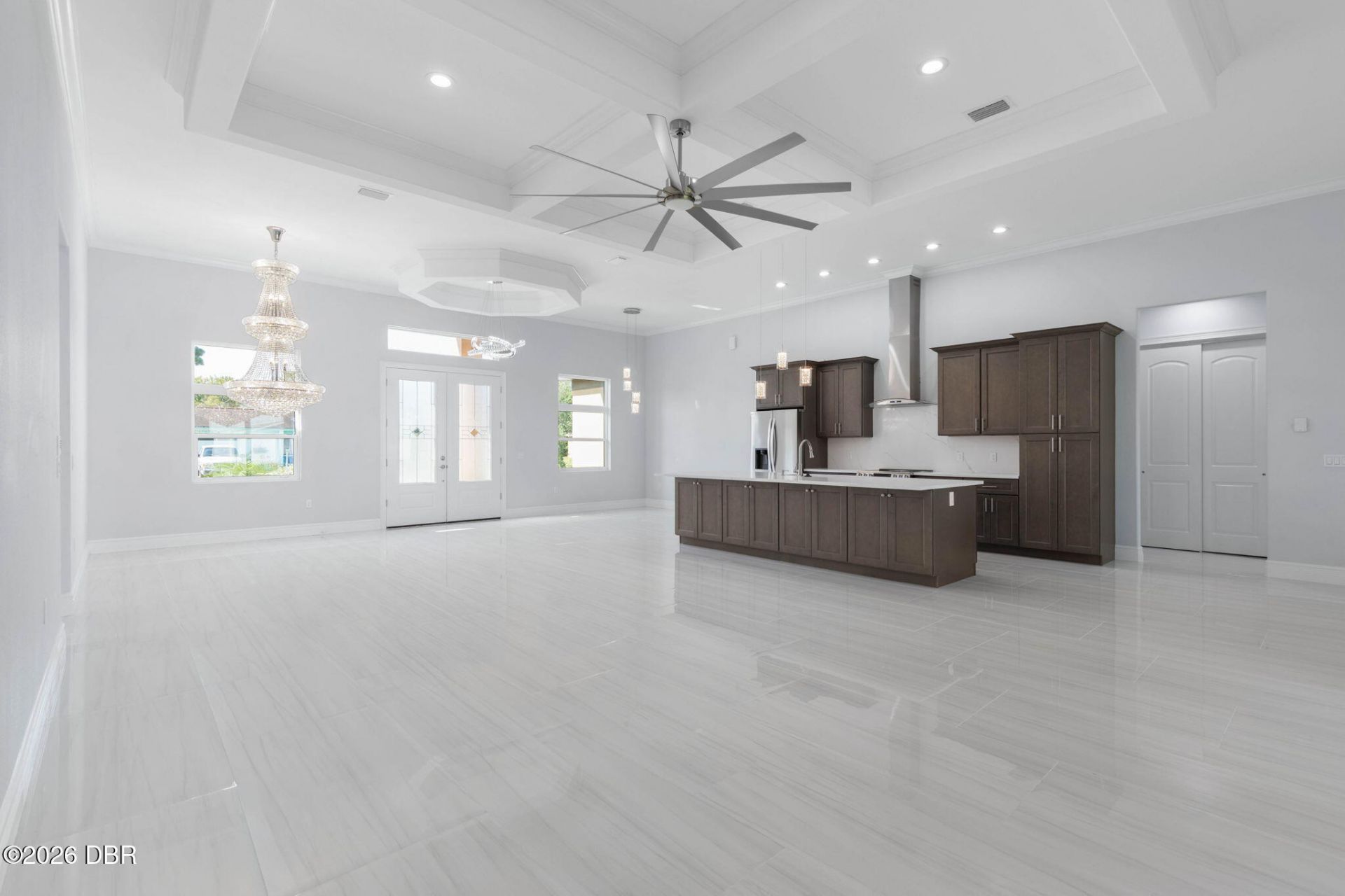 57 Flamingo Drive, Palm Coast, FL 32137 Photo