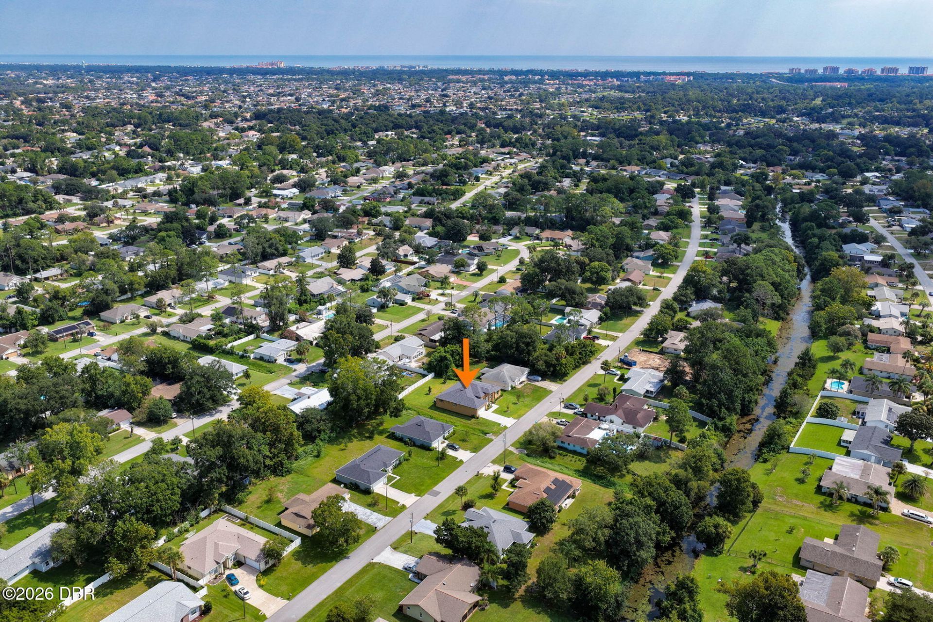 57 Flamingo Drive, Palm Coast, FL 32137 Photo
