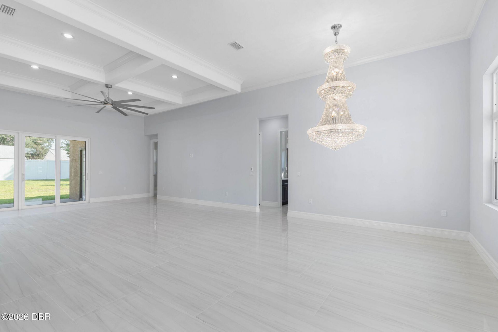 57 Flamingo Drive, Palm Coast, FL 32137 Photo