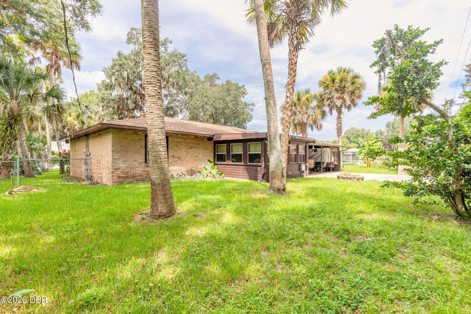 1413 Orange Tree Drive, Edgewater, FL 32132 Photo