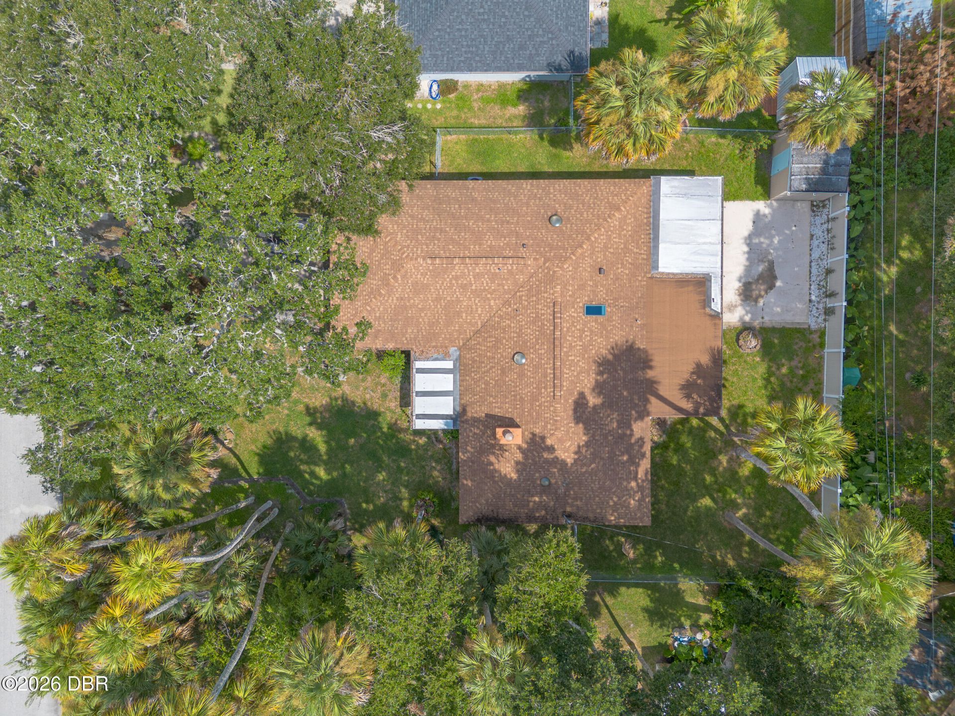 1413 Orange Tree Drive, Edgewater, FL 32132 Photo