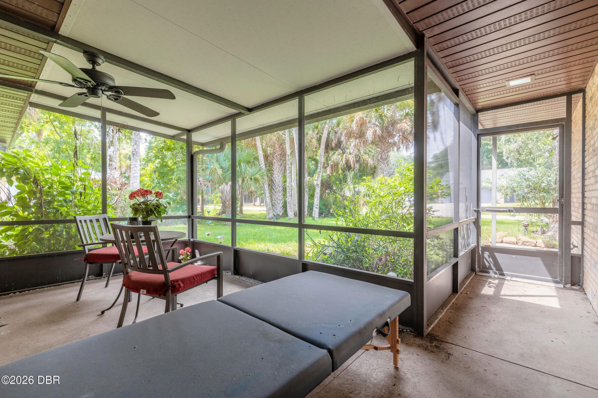 1413 Orange Tree Drive, Edgewater, FL 32132 Photo