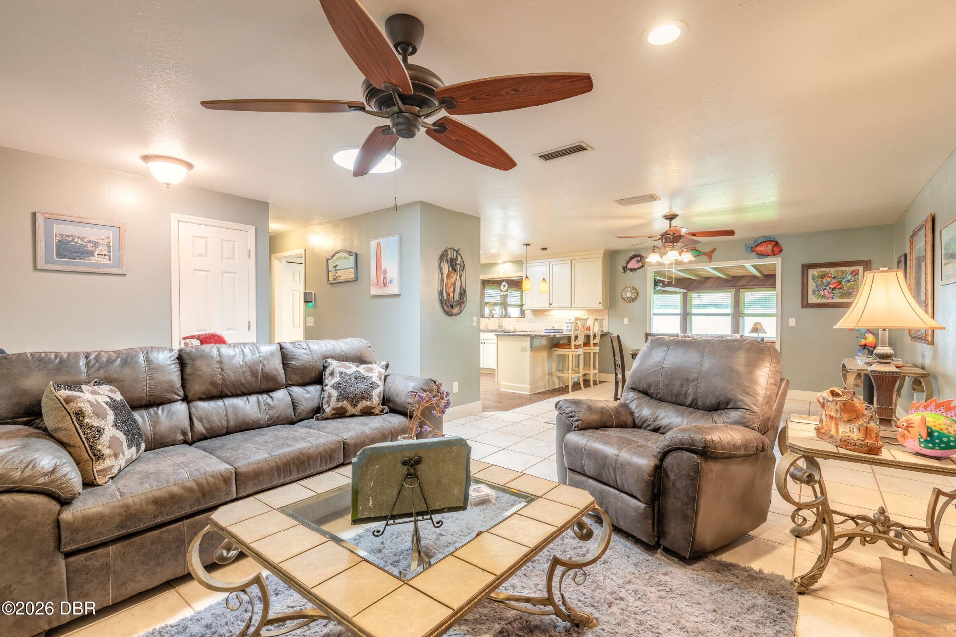 1413 Orange Tree Drive, Edgewater, FL 32132 Photo