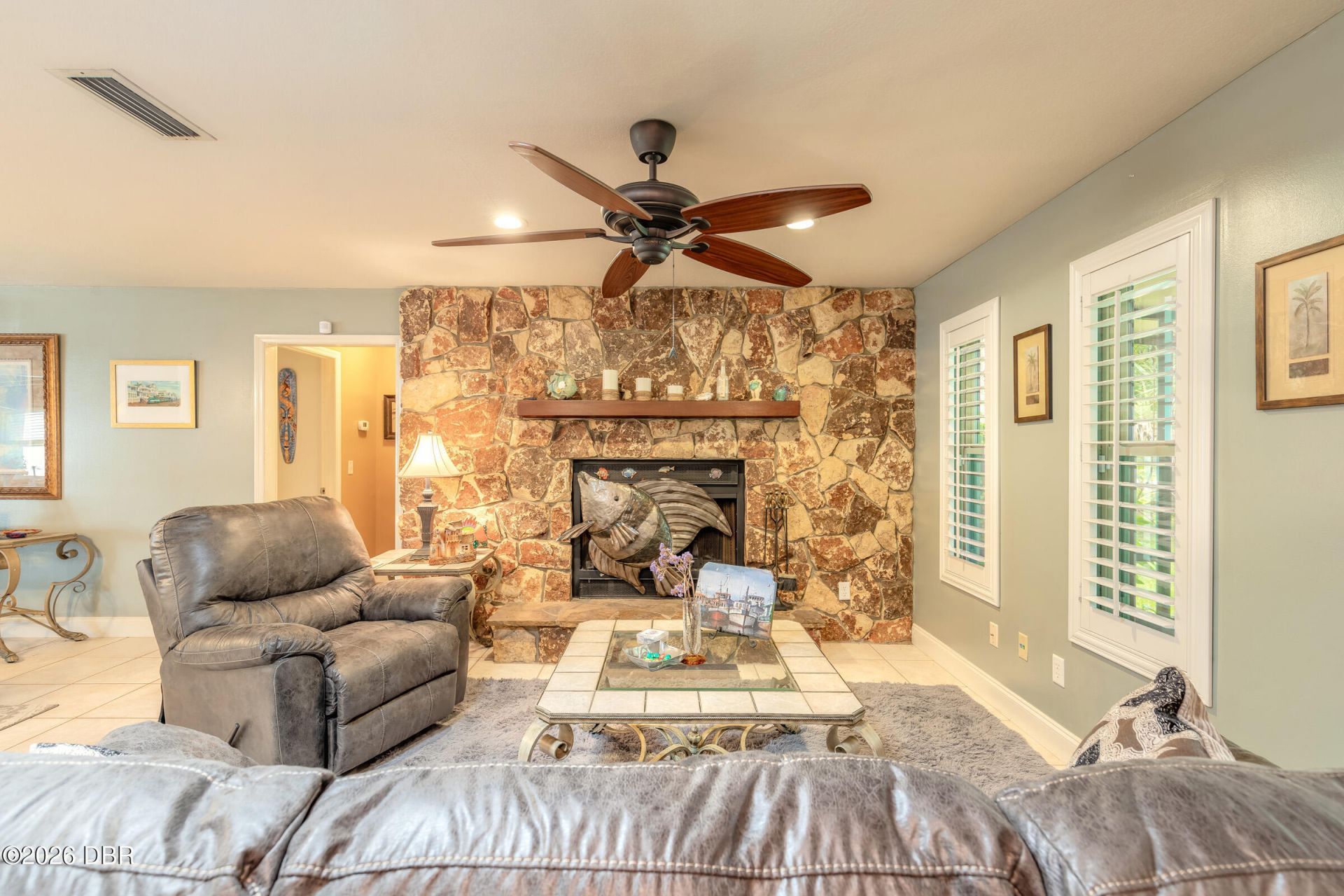 1413 Orange Tree Drive, Edgewater, FL 32132 Photo