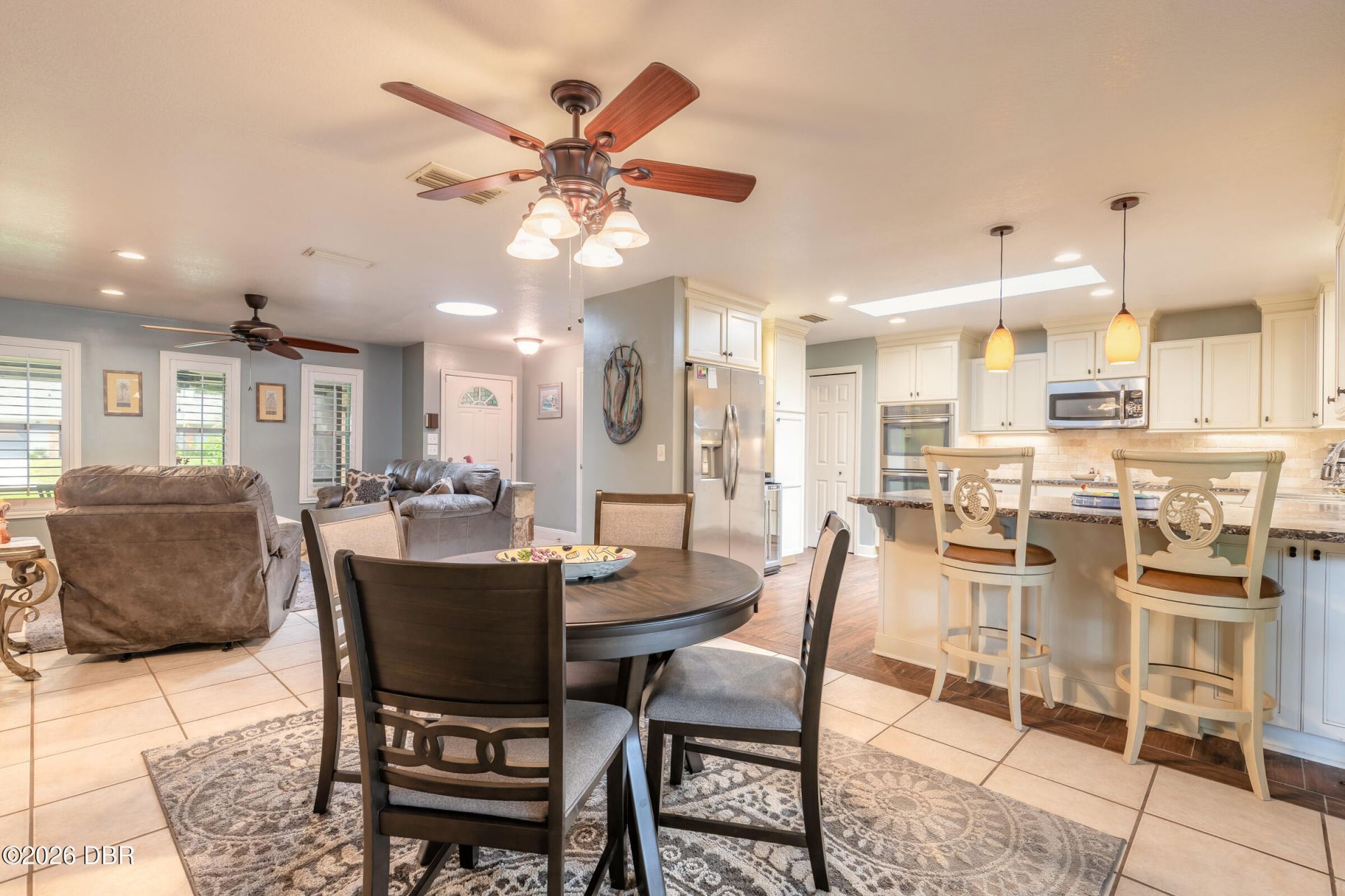 1413 Orange Tree Drive, Edgewater, FL 32132 Photo