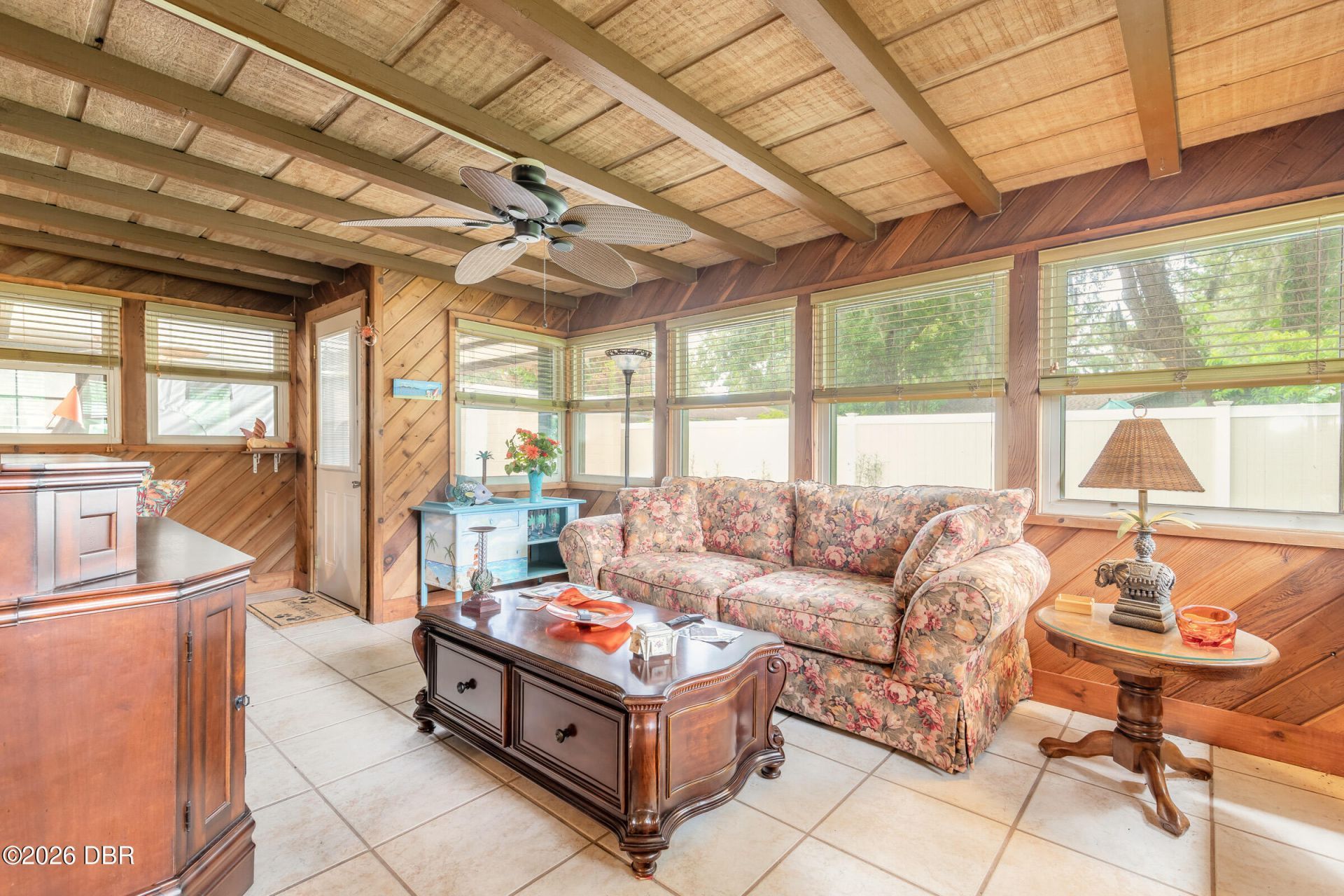 1413 Orange Tree Drive, Edgewater, FL 32132 Photo