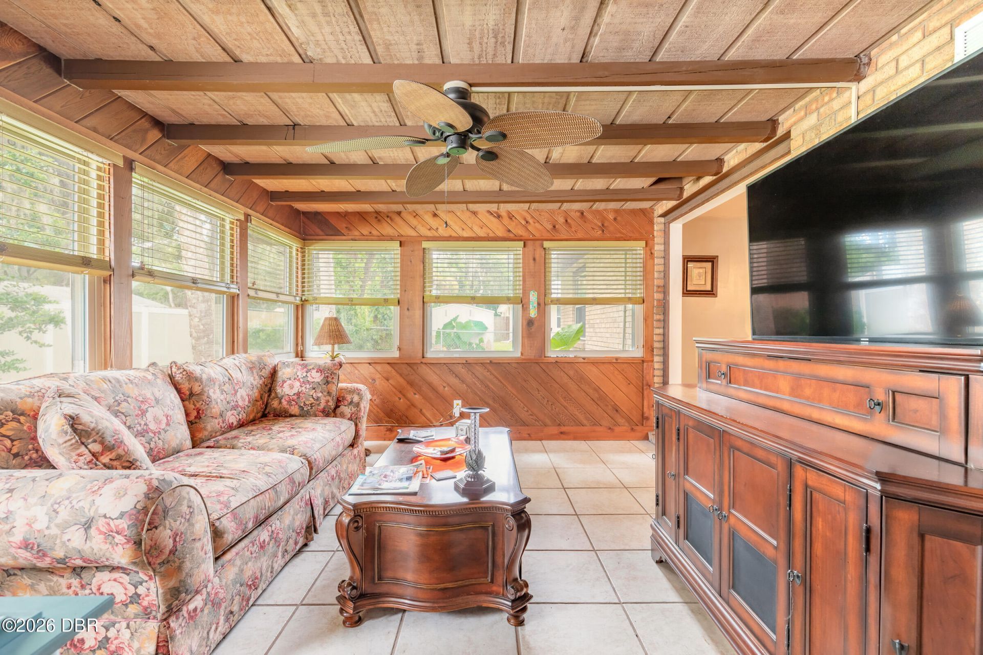 1413 Orange Tree Drive, Edgewater, FL 32132 Photo