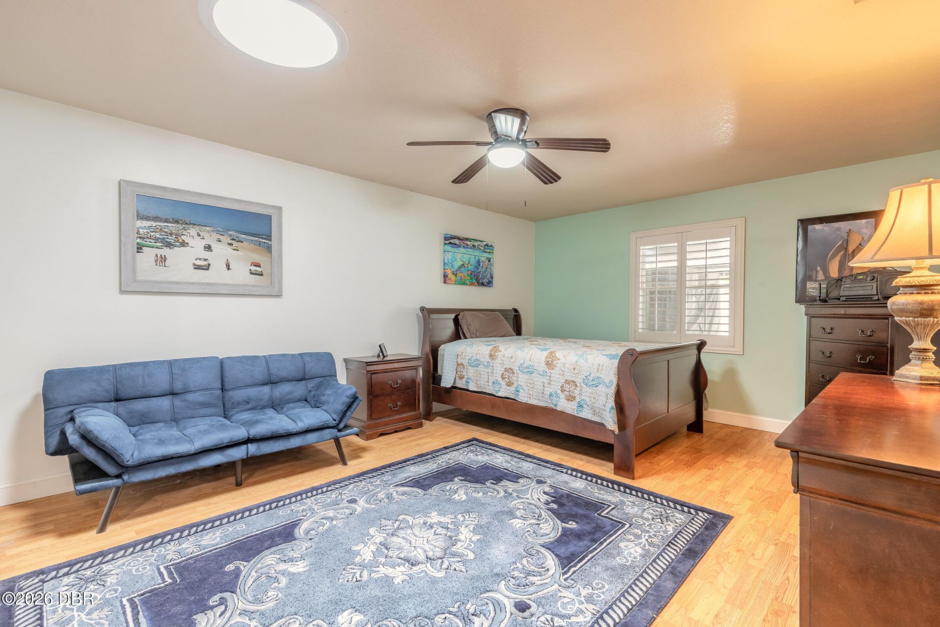 1413 Orange Tree Drive, Edgewater, FL 32132 Photo