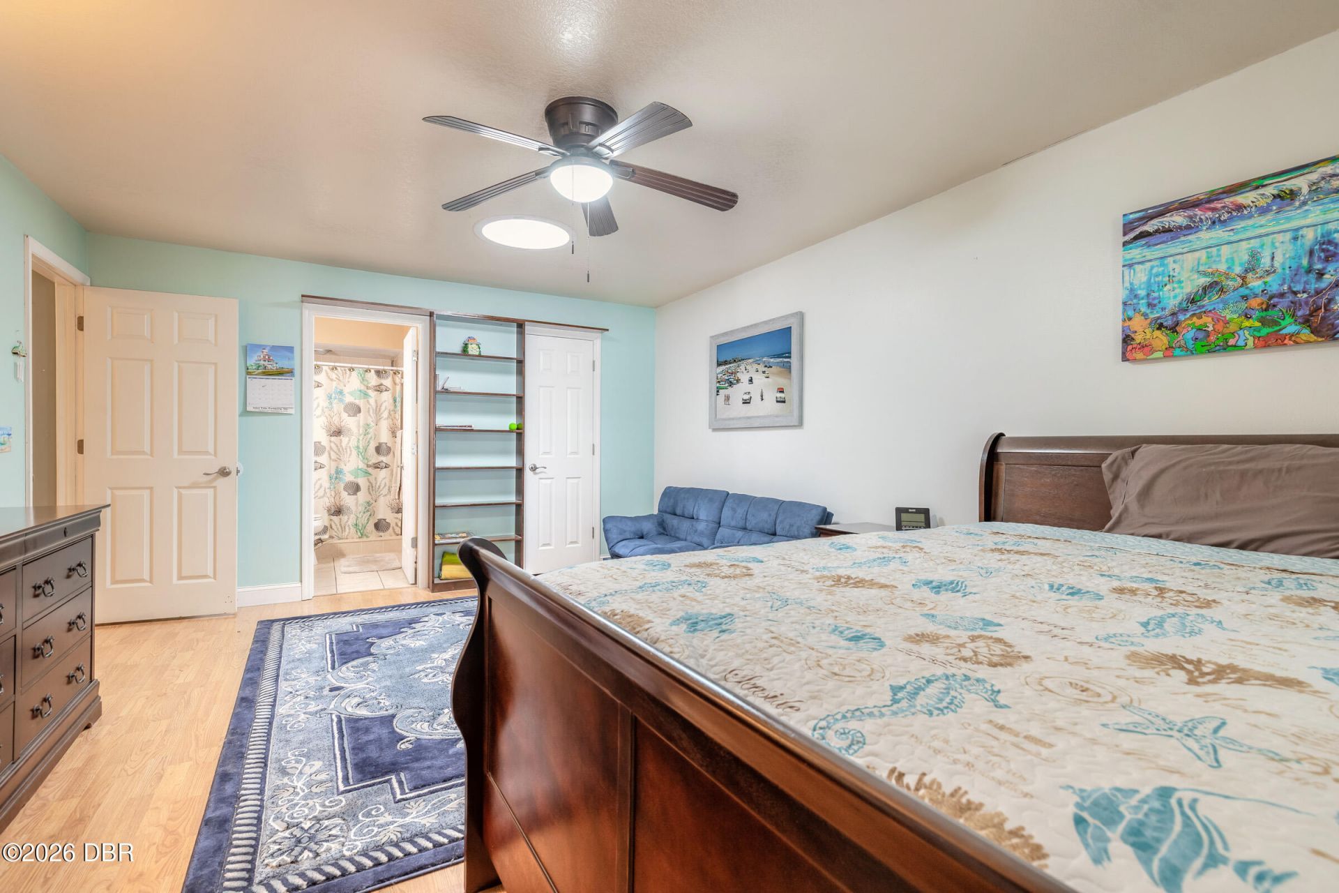 1413 Orange Tree Drive, Edgewater, FL 32132 Photo