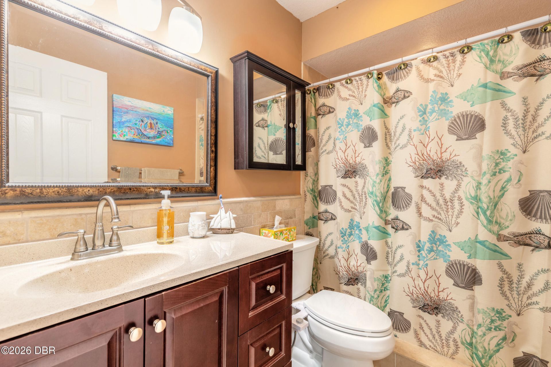 1413 Orange Tree Drive, Edgewater, FL 32132 Photo
