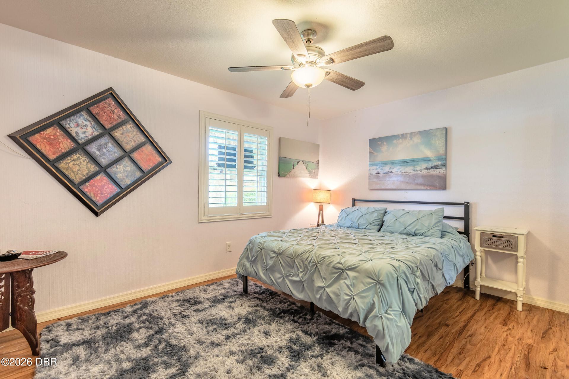 1413 Orange Tree Drive, Edgewater, FL 32132 Photo