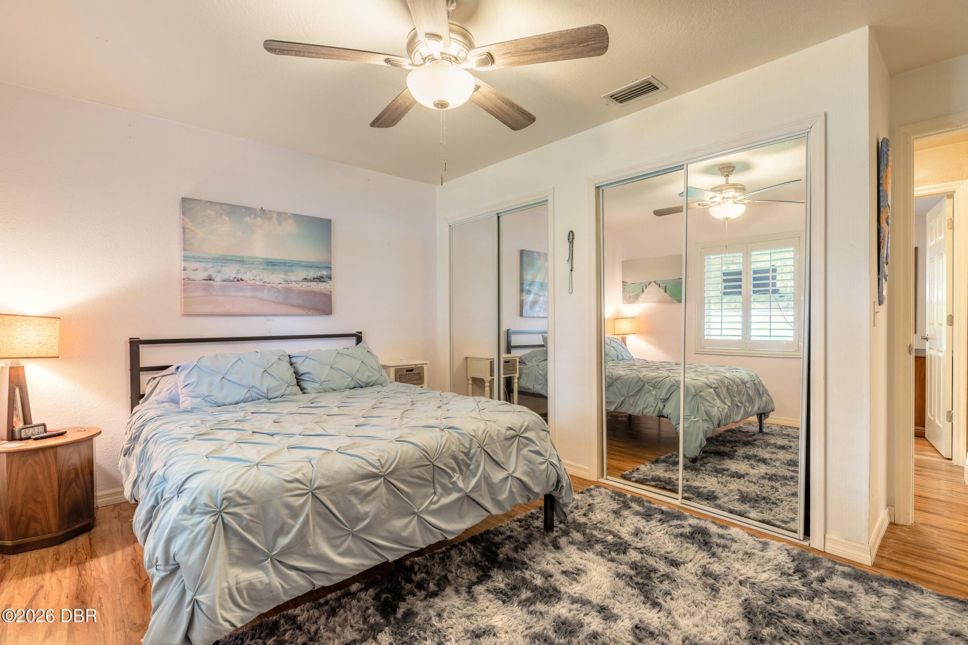 1413 Orange Tree Drive, Edgewater, FL 32132 Photo