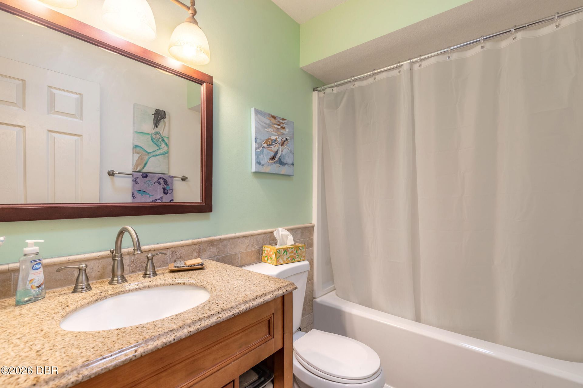 1413 Orange Tree Drive, Edgewater, FL 32132 Photo